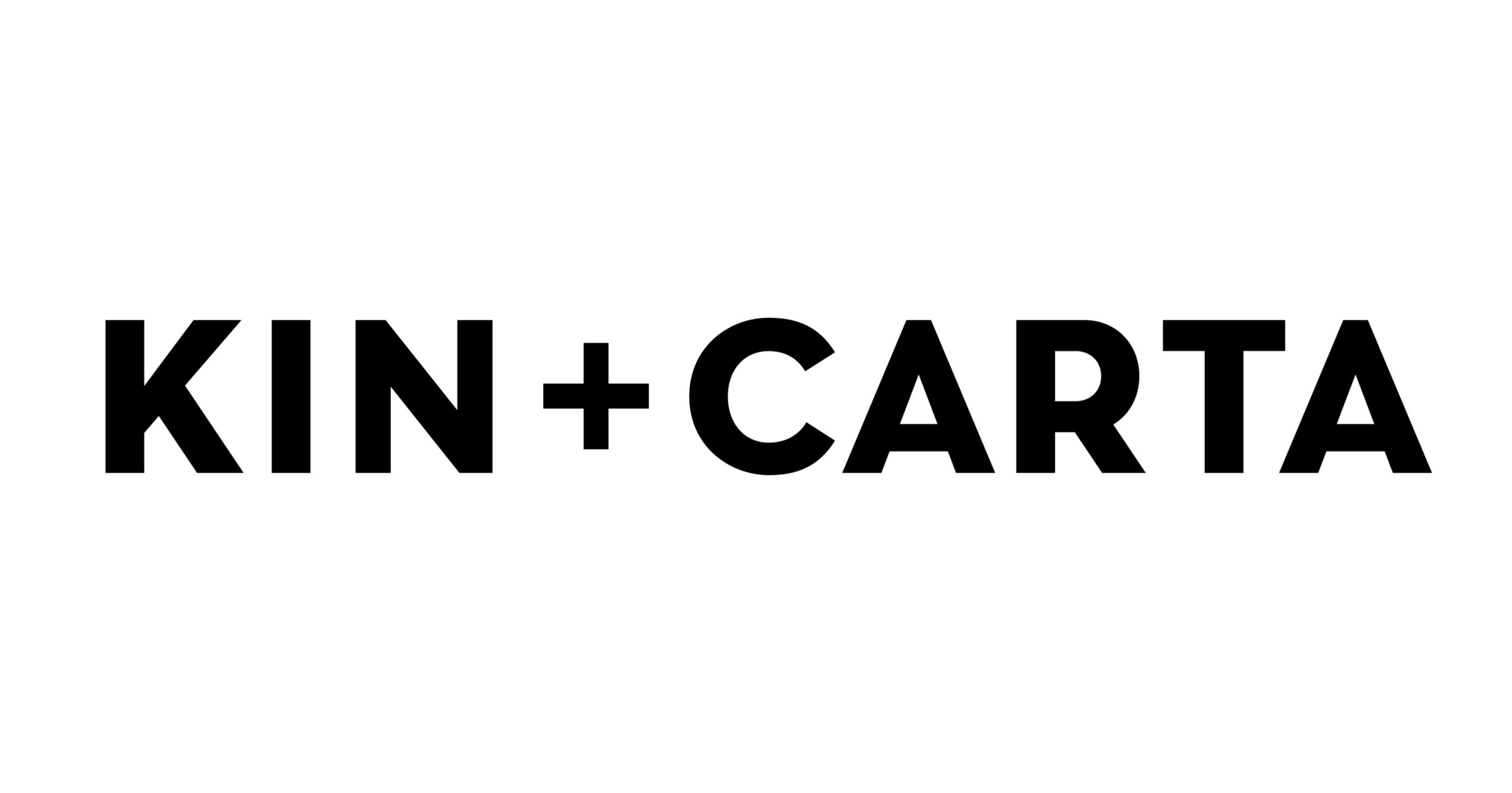 Kin Carta
