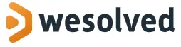 WeSolved